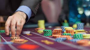 Вход на зеркало Casino Zooma