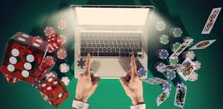 Как войти на сайт Dobro.bet Casino