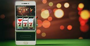 Онлайн казино Dobro.bet Casino