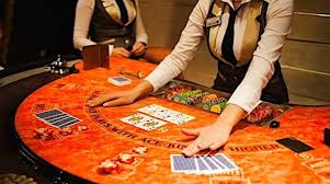 Официальный сайт Dobro.bet Casino